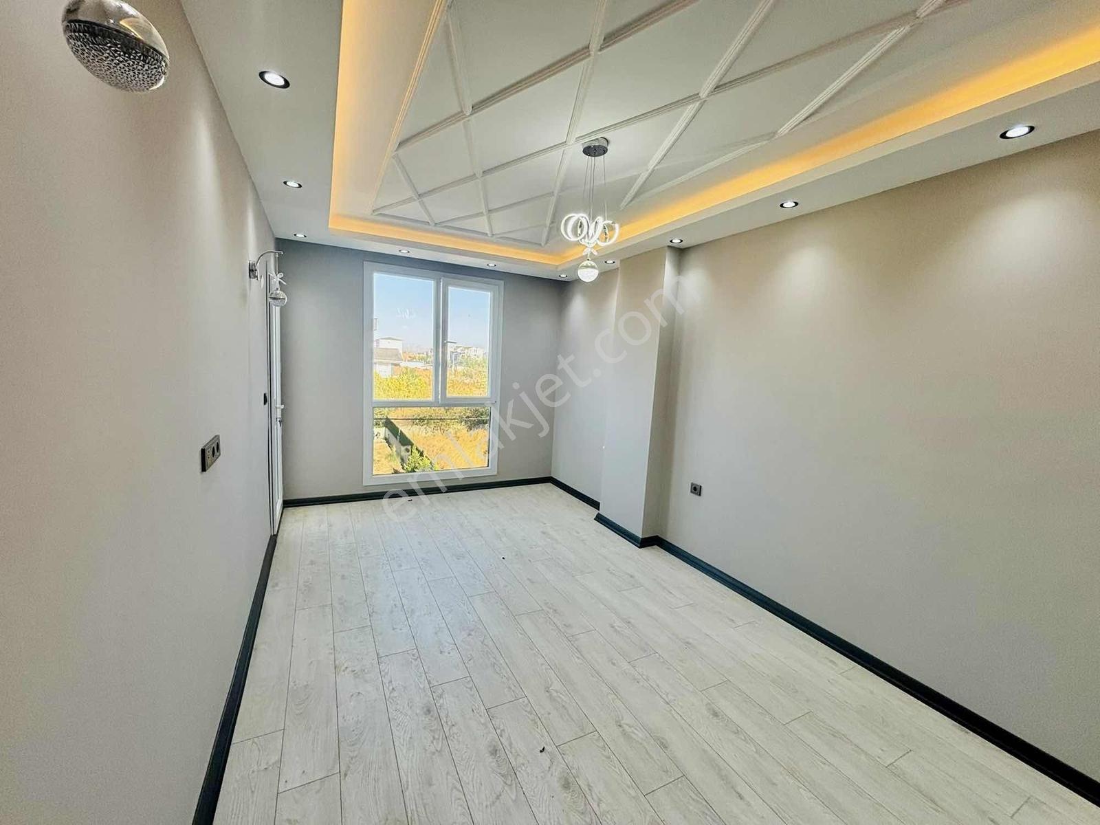 ꧁▇mega Yapı ▇꧂modern Mimari Ferah Bahçeli Lüks Müstakil Villa — fotoğraf 17