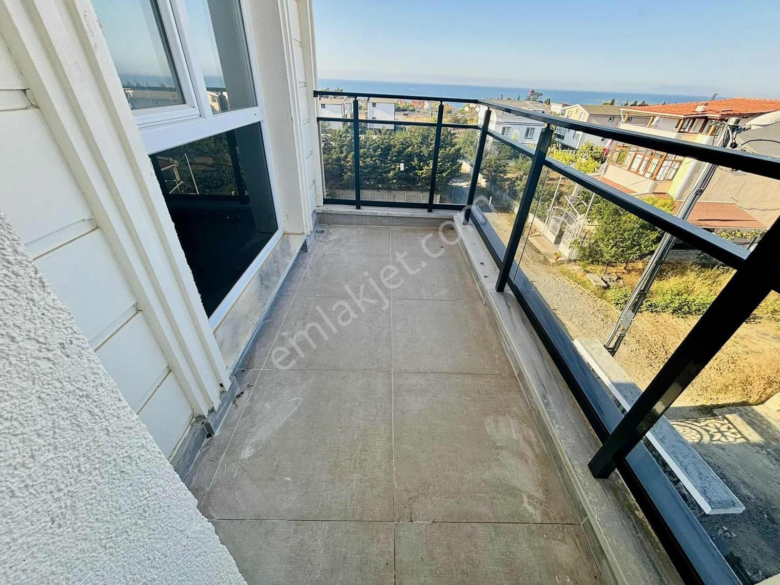 ꧁▇mega Yapı ▇꧂modern Mimari Ferah Bahçeli Lüks Müstakil Villa — fotoğraf 24