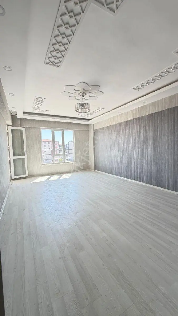 Sacır Mah. Ön Cephe 3+1 Satılık Daire — fotoğraf 4