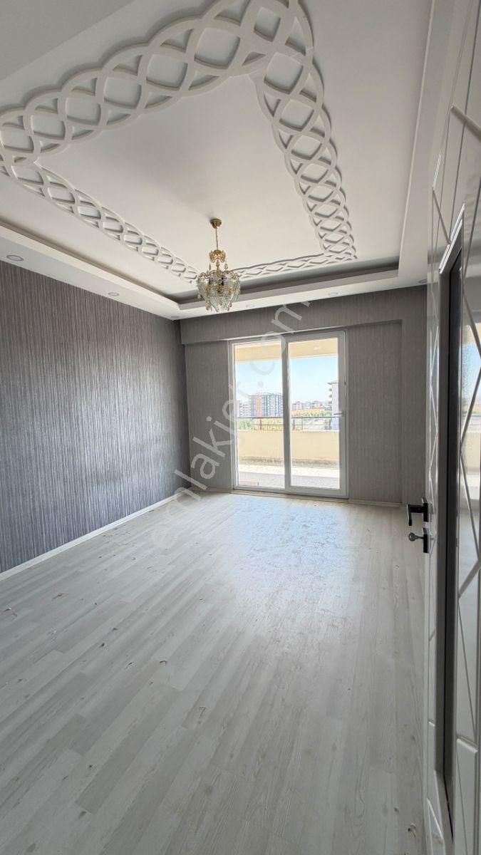 Sacır Mah. Ön Cephe 3+1 Satılık Daire — fotoğraf 6