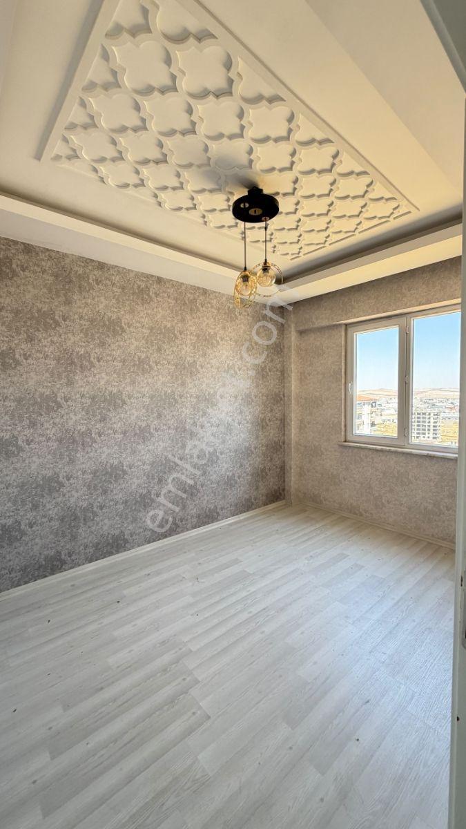 Sacır Mah. Ön Cephe 3+1 Satılık Daire — fotoğraf 7