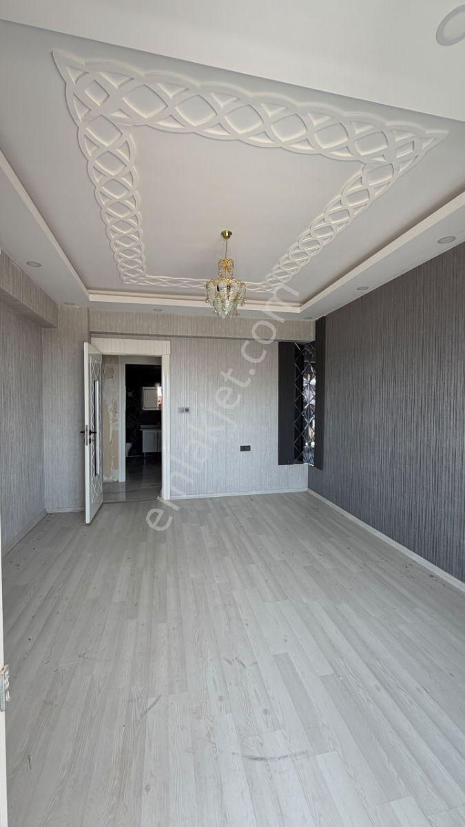 Sacır Mah. Ön Cephe 3+1 Satılık Daire — fotoğraf 8