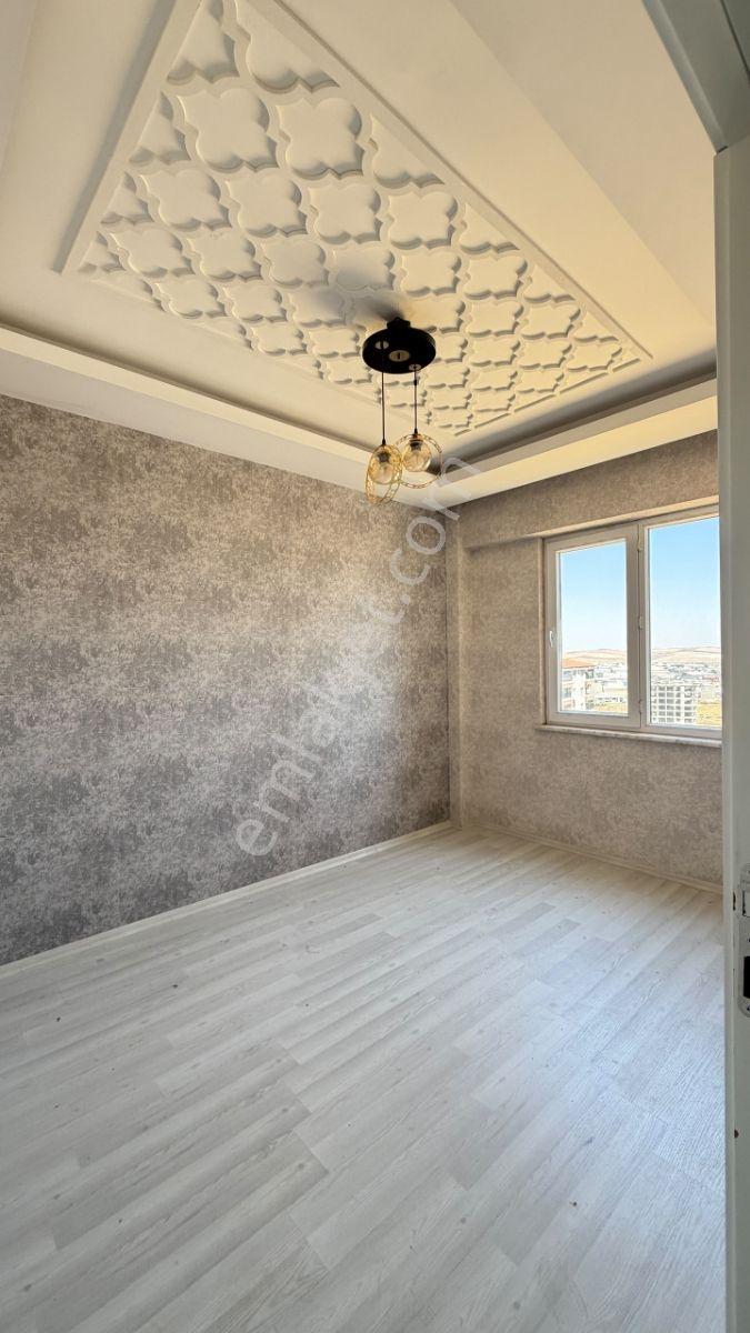 Sacır Mah. Ön Cephe 3+1 Satılık Daire — fotoğraf 10