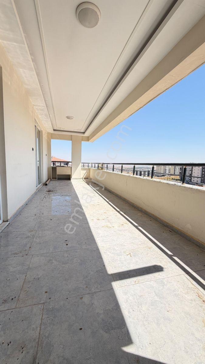 Sacır Mah. Ön Cephe 3+1 Satılık Daire — fotoğraf 16