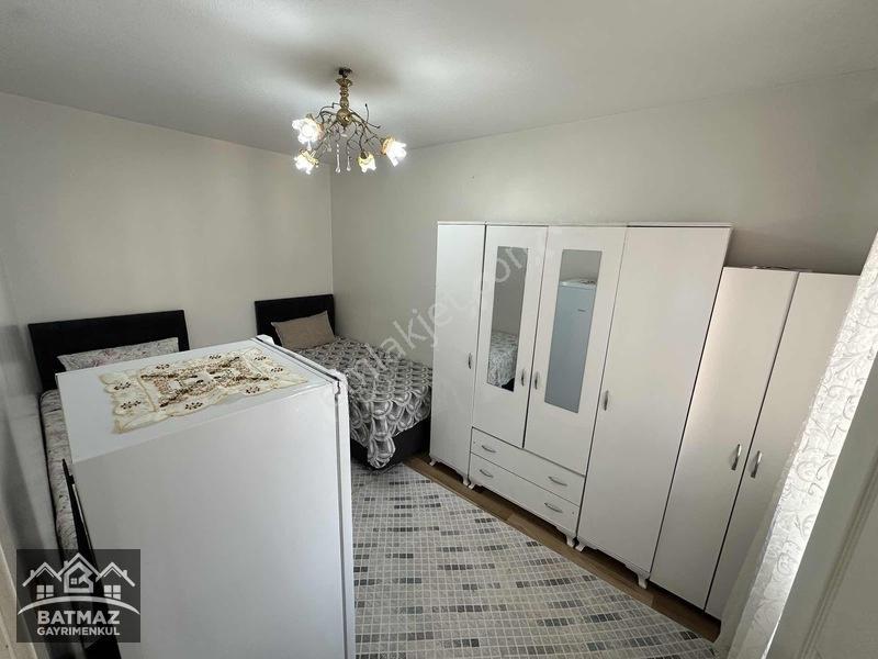 Batmaz'dan Beykent 3.etap'da 2+1 Satılık Bakımlı Daire — fotoğraf 15