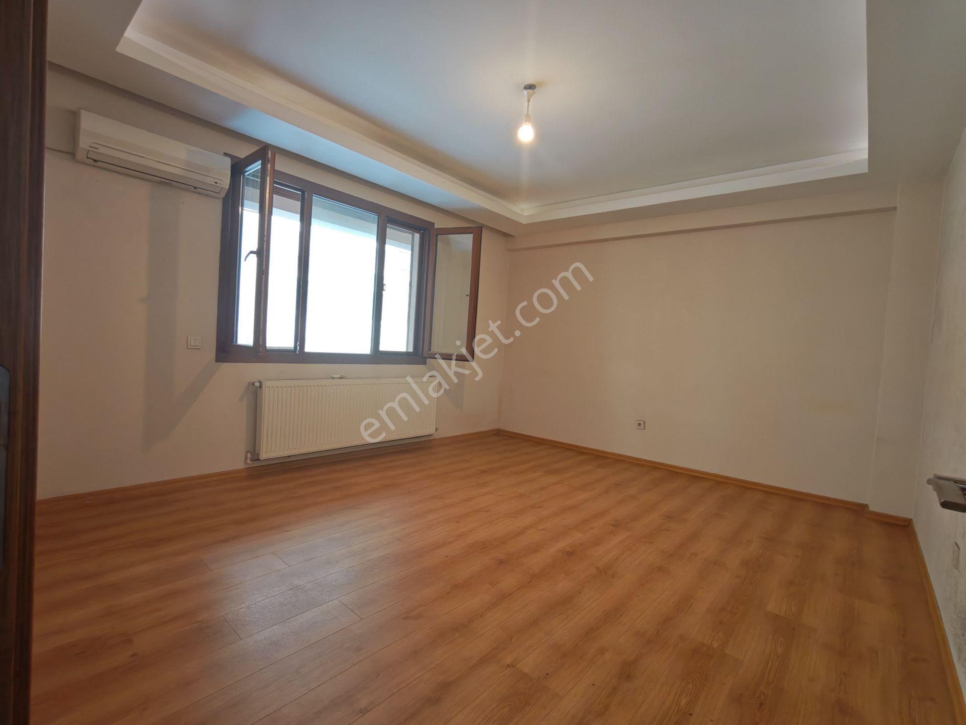 Nergiz Çarşısında 2+1 | Kilerli | Otoparklı — fotoğraf 15