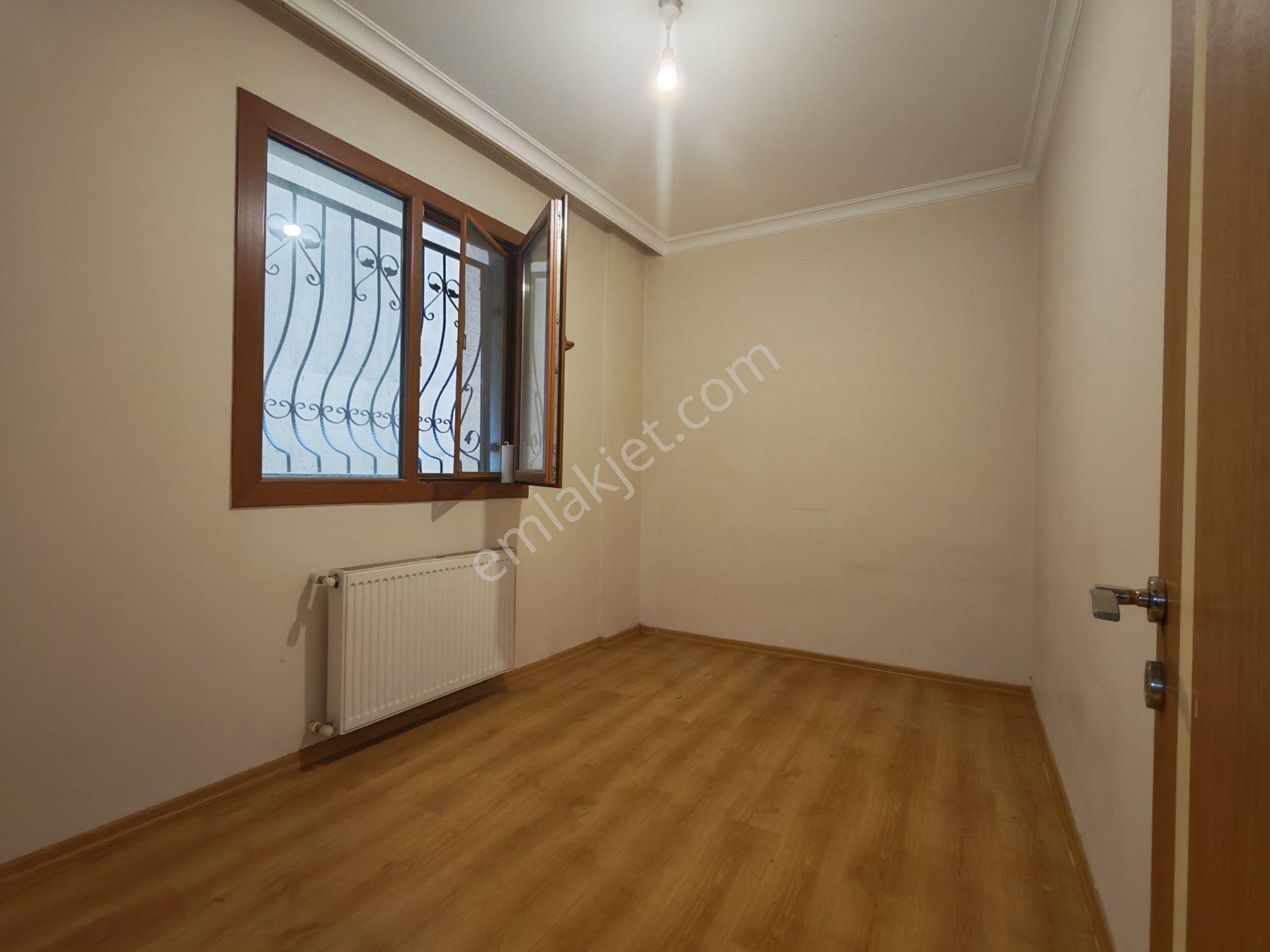 Nergiz Çarşısında 2+1 | Kilerli | Otoparklı — fotoğraf 23