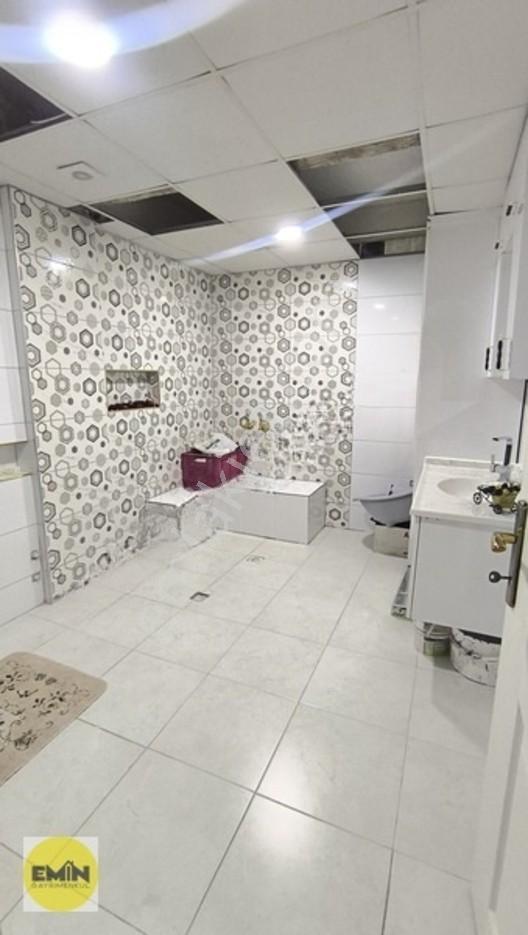 Emin Gyo'dan Gaziosmanpaşa Mahallesinde 4+1 Ters Dubleks Daire — fotoğraf 28