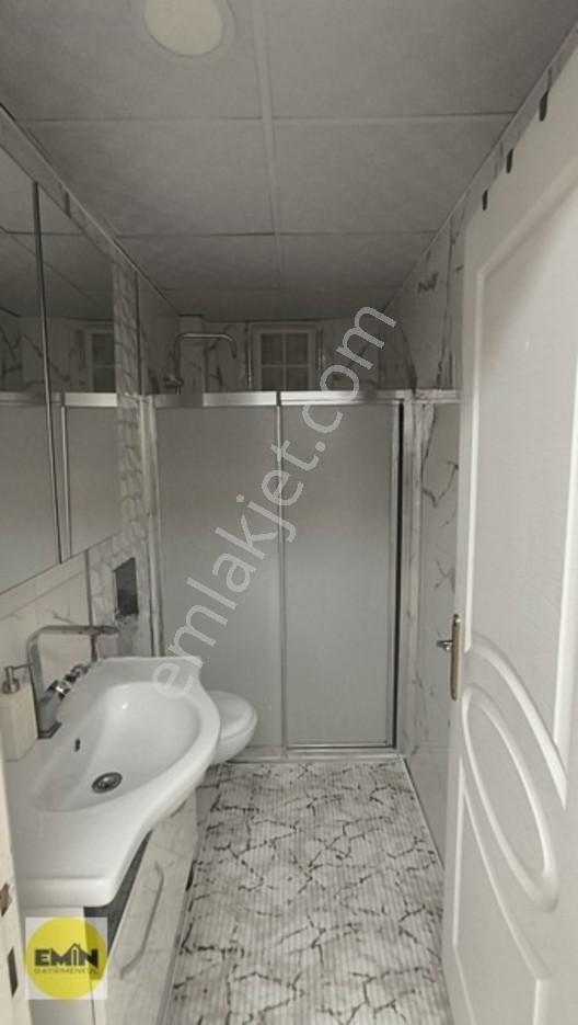 Emin Gyo'dan Gaziosmanpaşa Mahallesinde 4+1 Ters Dubleks Daire — fotoğraf 30