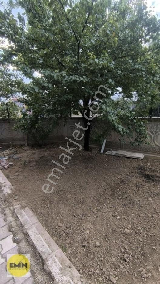 Emin Gyo'dan Gaziosmanpaşa Mahallesinde 4+1 Ters Dubleks Daire — fotoğraf 35