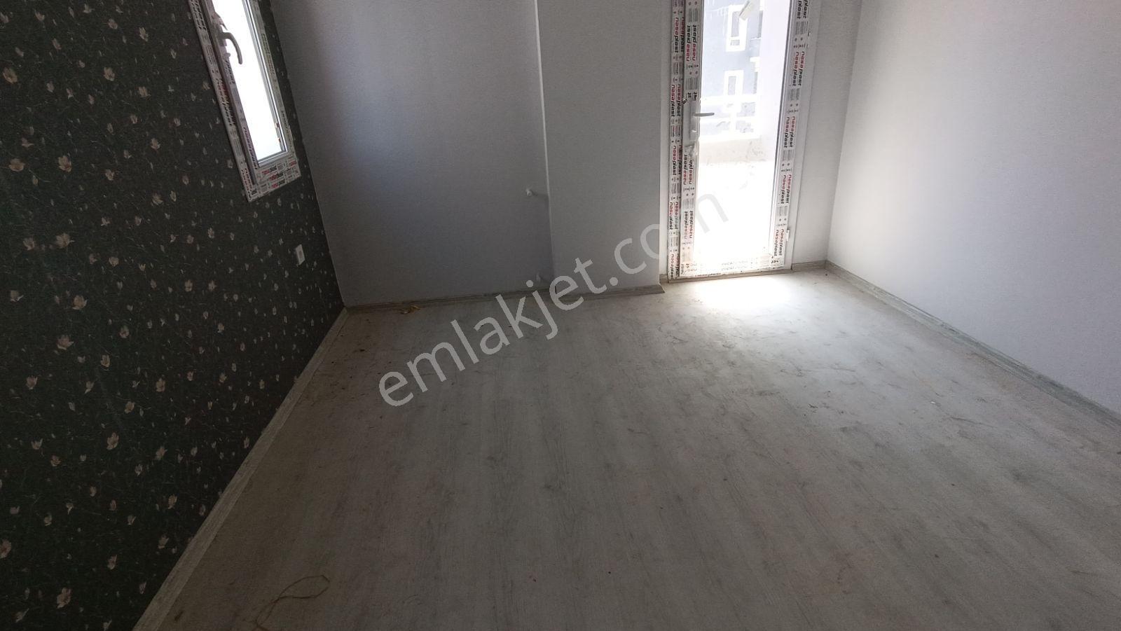 Osmangazi Mahallesinde 2+1 Yatay Mimari Satılık Daire — fotoğraf 9