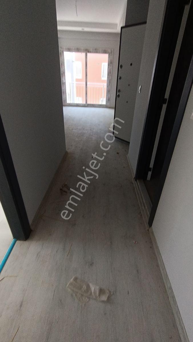 Osmangazi Mahallesinde 2+1 Yatay Mimari Satılık Daire — fotoğraf 21