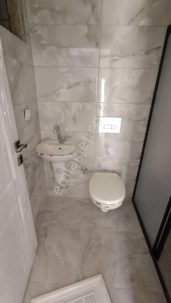 Osmangazi Mahallesinde 2+1 Yatay Mimari Satılık Daire — fotoğraf 27