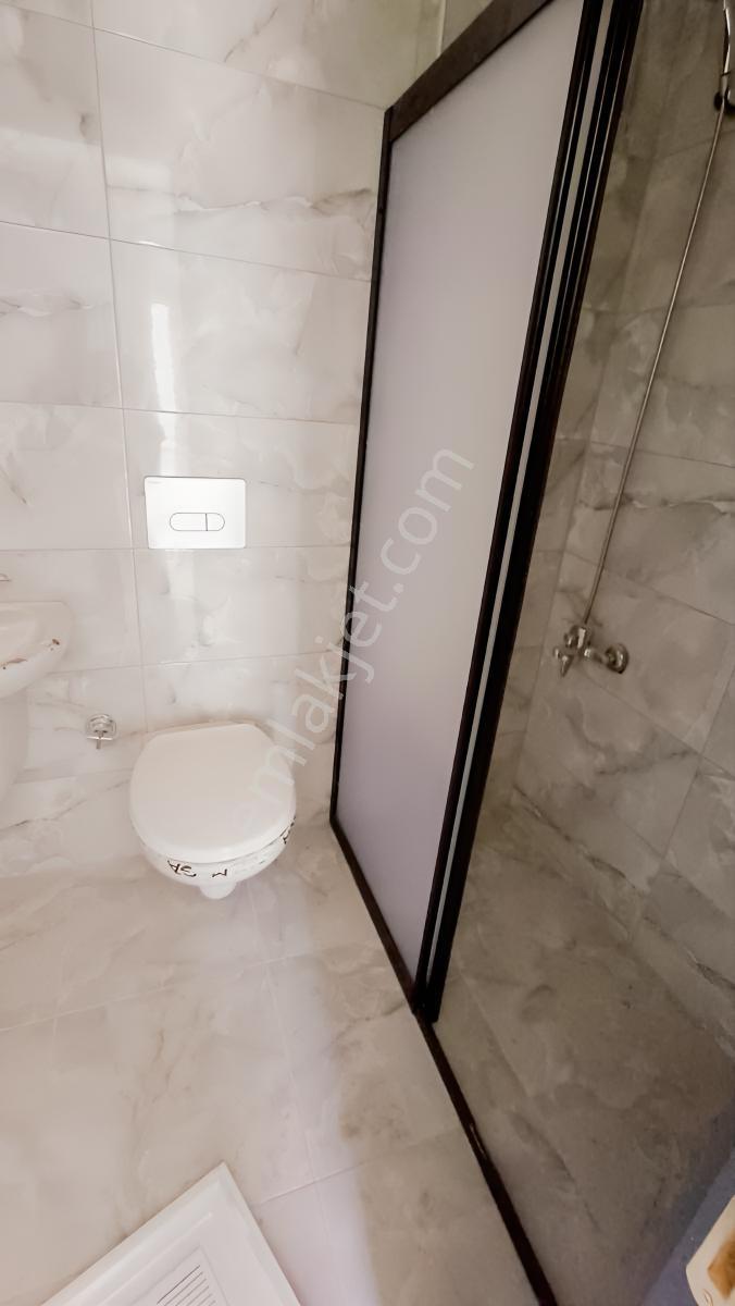Osmangazi Mahallesinde 2+1 Yatay Mimari Satılık Daire — fotoğraf 28