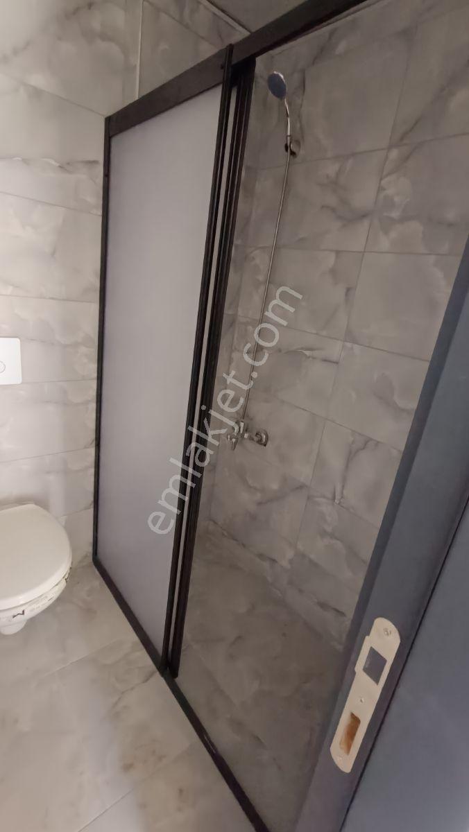 Osmangazi Mahallesinde 2+1 Yatay Mimari Satılık Daire — fotoğraf 30