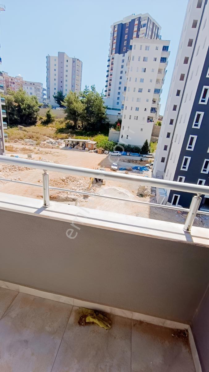 Osmangazi Mahallesinde 2+1 Yatay Mimari Satılık Daire — fotoğraf 35