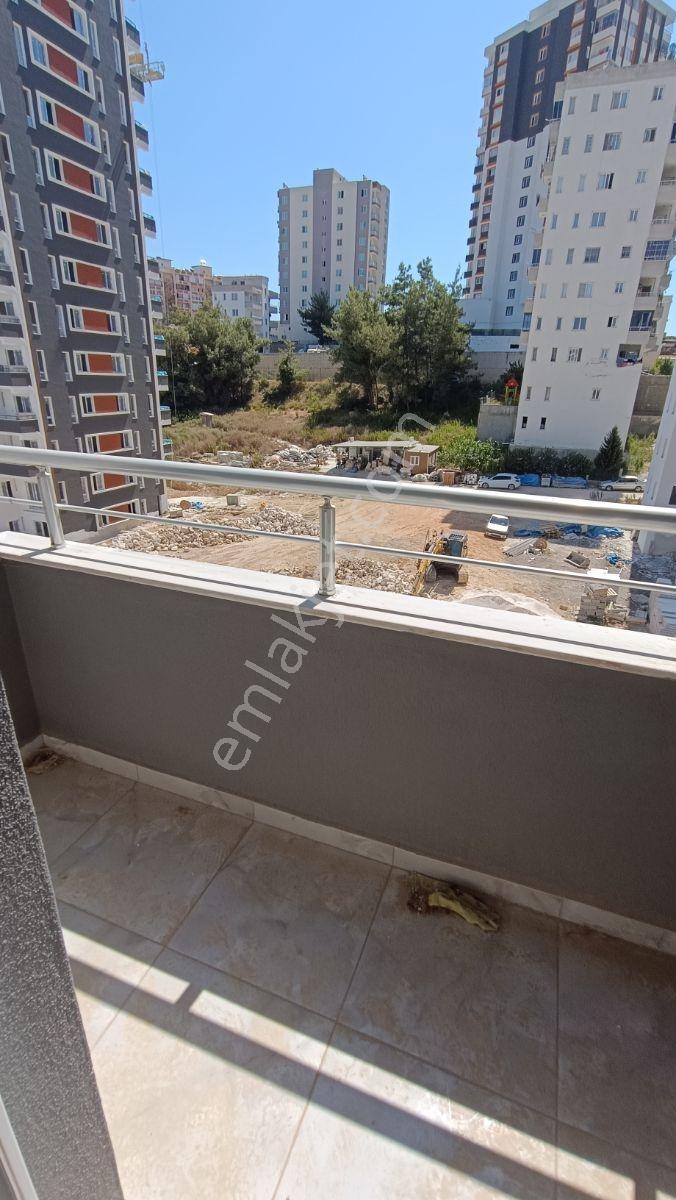 Osmangazi Mahallesinde 2+1 Yatay Mimari Satılık Daire — fotoğraf 36