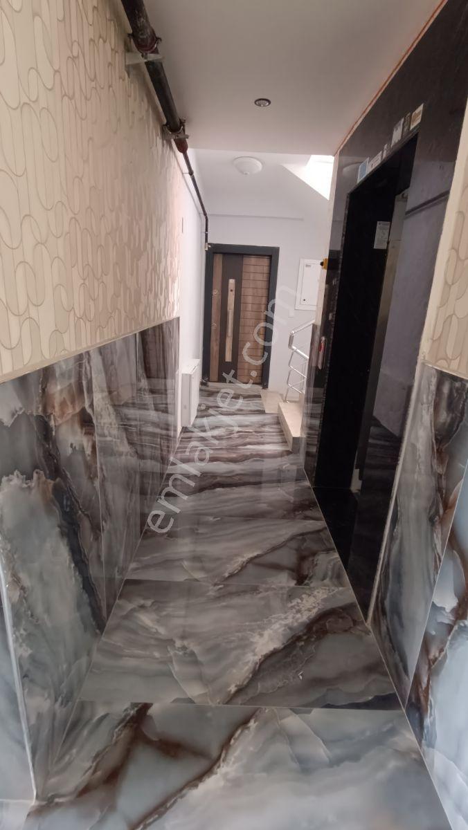 Osmangazi Mahallesinde 2+1 Yatay Mimari Satılık Daire — fotoğraf 40
