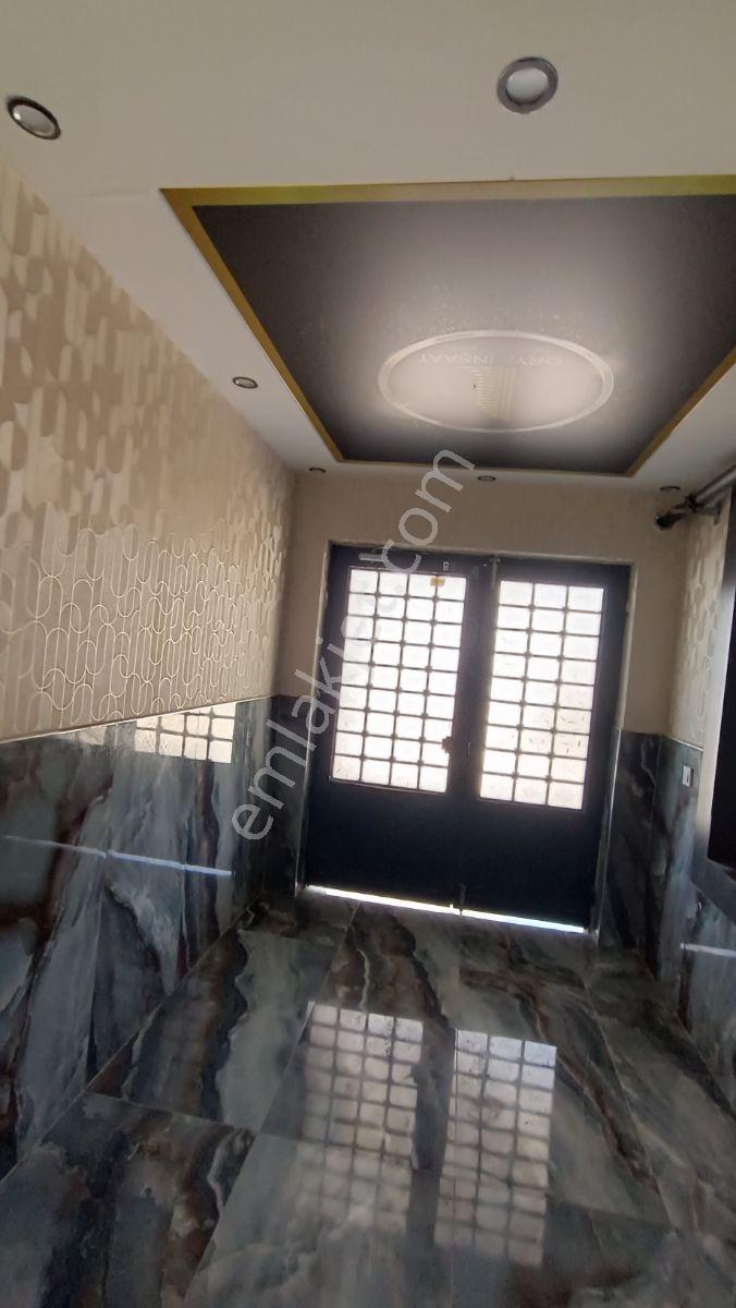 Osmangazi Mahallesinde 2+1 Yatay Mimari Satılık Daire — fotoğraf 41