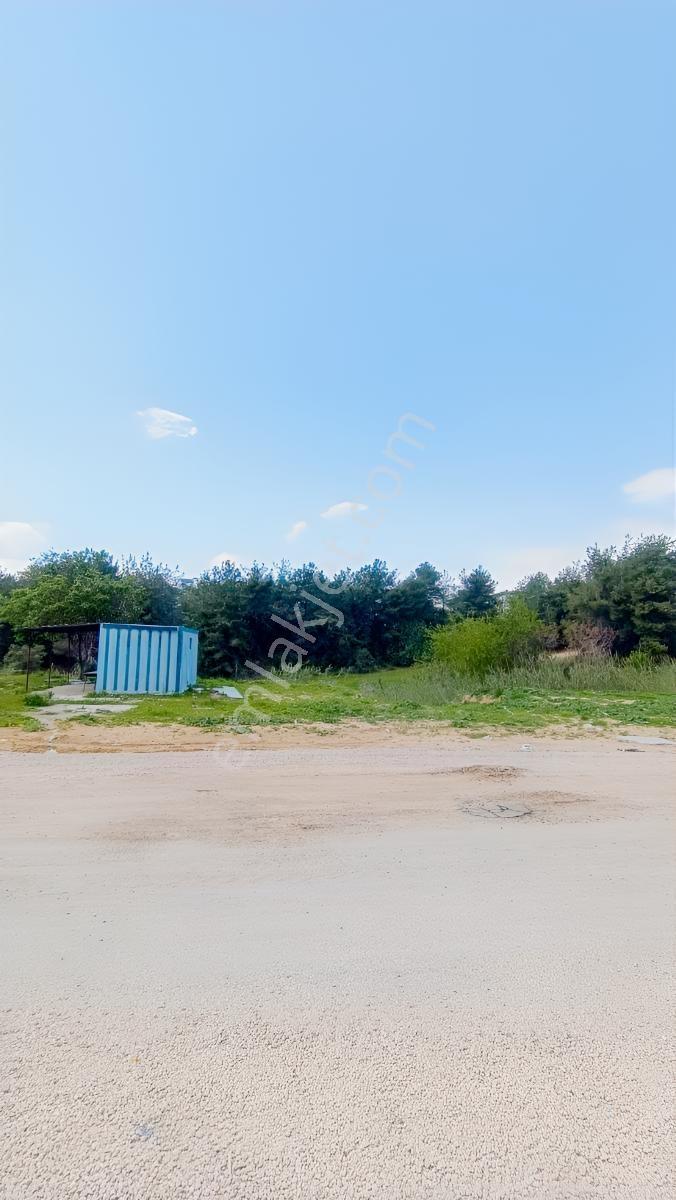 Osmangazi Mahallesinde 2+1 Yatay Mimari Satılık Daire — fotoğraf 42