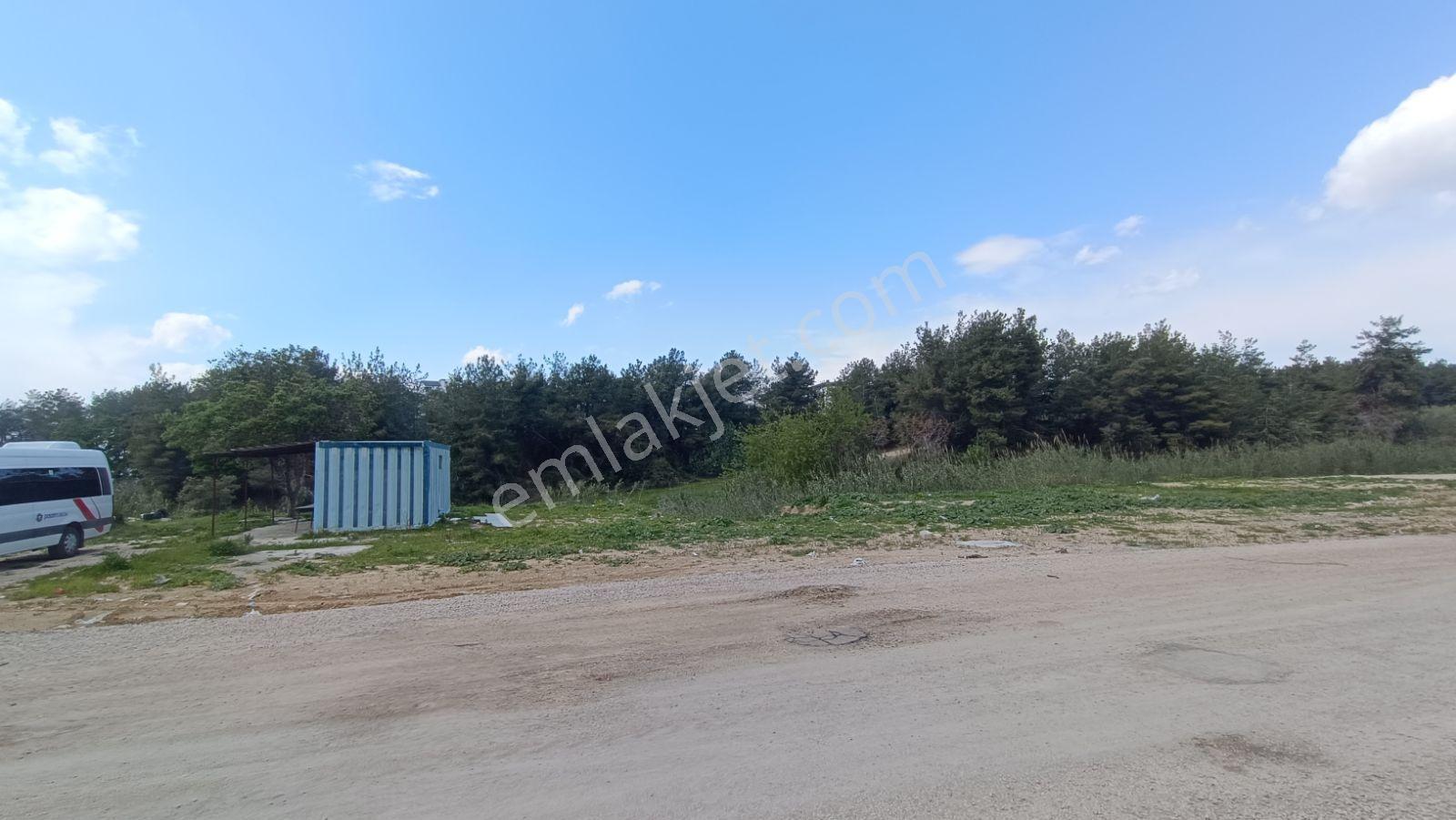 Osmangazi Mahallesinde 2+1 Yatay Mimari Satılık Daire — fotoğraf 43