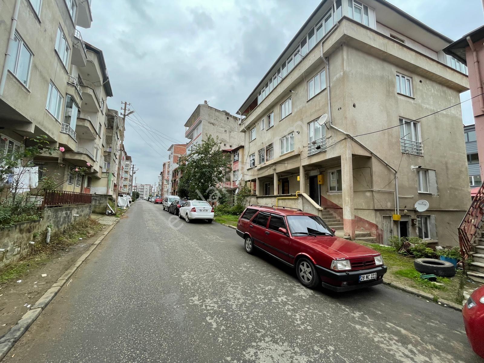 Vavien Emlak'tan 1. Kat Şehir Merkezinde Satılık Daire — fotoğraf 2