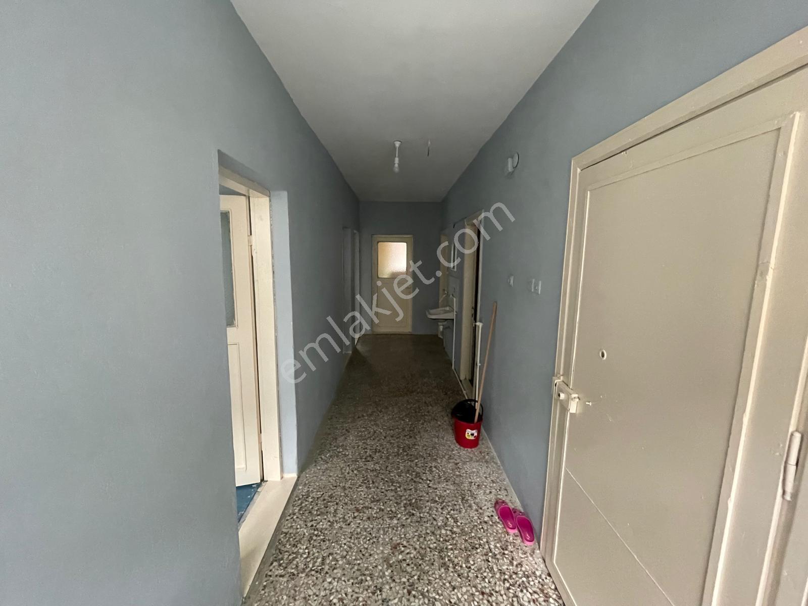 Vavien Emlak'tan 1. Kat Şehir Merkezinde Satılık Daire — fotoğraf 7