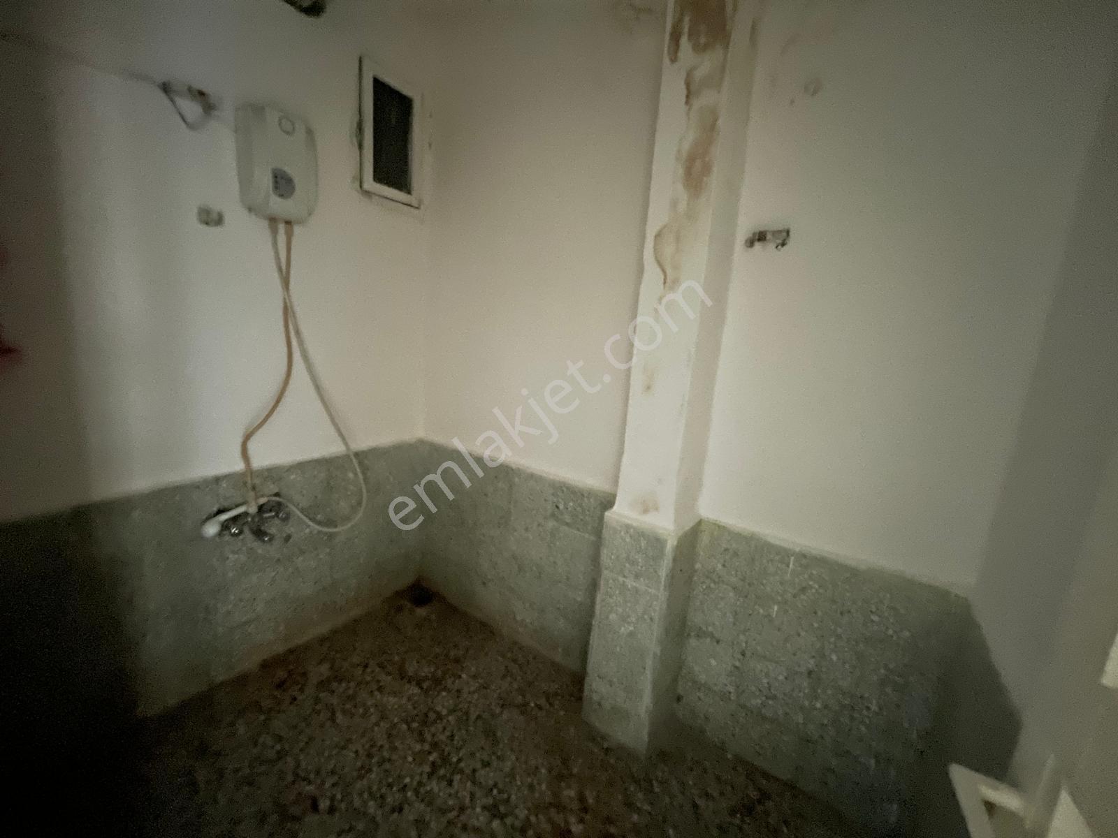 Vavien Emlak'tan 1. Kat Şehir Merkezinde Satılık Daire — fotoğraf 8
