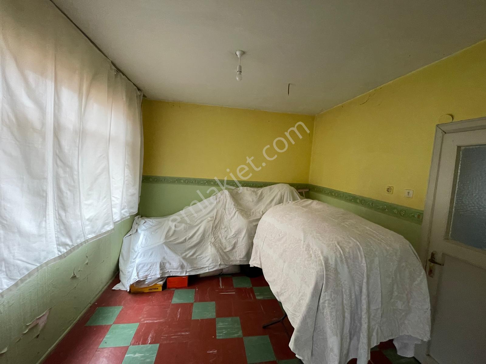 Vavien Emlak'tan 1. Kat Şehir Merkezinde Satılık Daire — fotoğraf 10