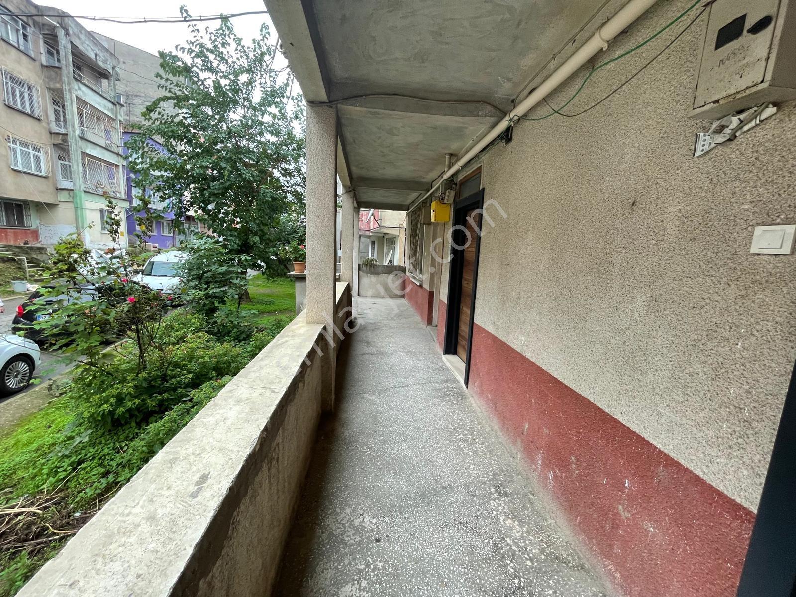 Vavien Emlak'tan 1. Kat Şehir Merkezinde Satılık Daire — fotoğraf 14