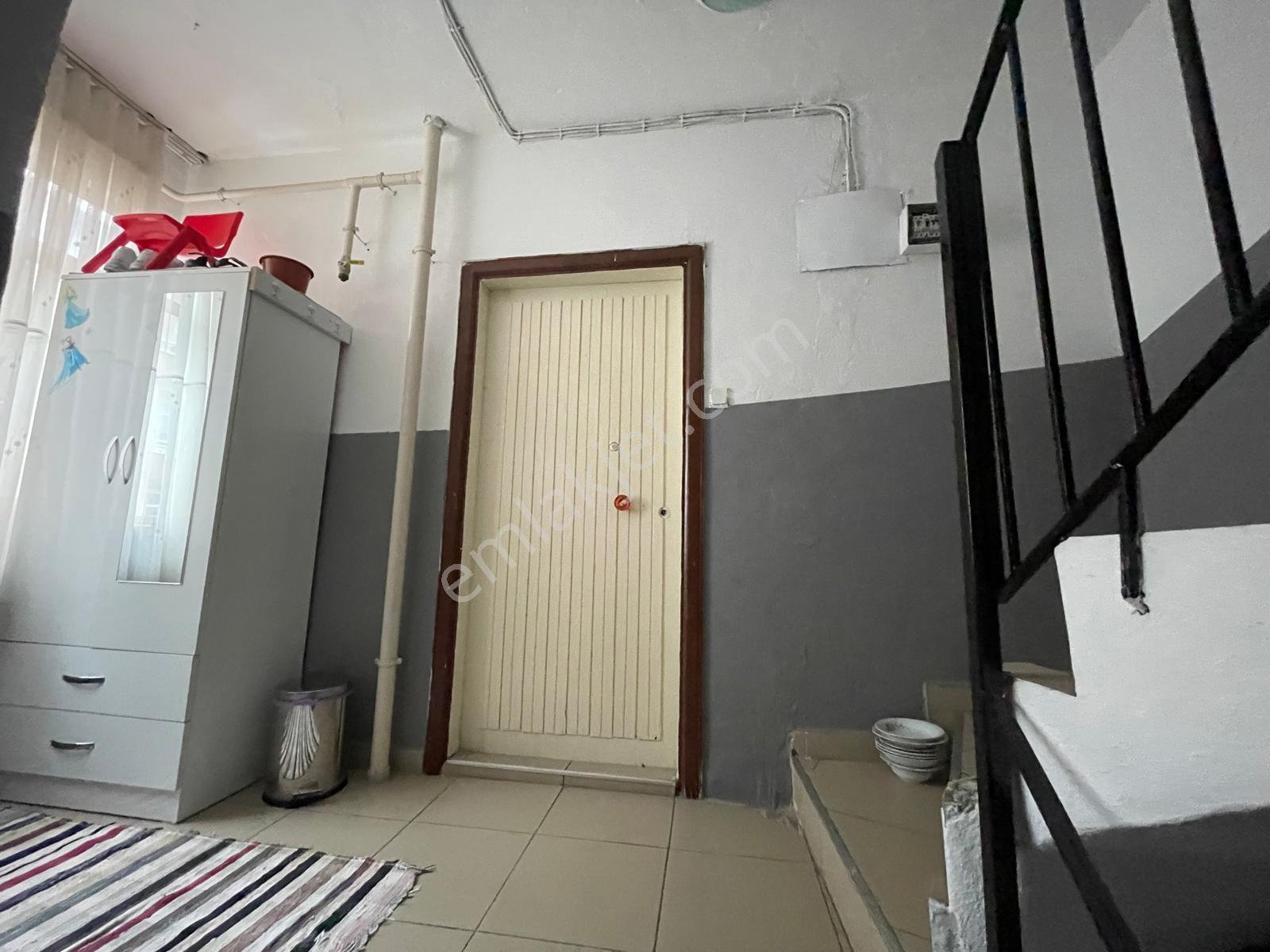 Vavien Emlak'tan 1. Kat Şehir Merkezinde Satılık Daire — fotoğraf 16