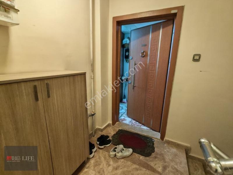Rw Lıfe//şirintepe Mahallesi Özbay Sokak Satılık 3+1 Daire — fotoğraf 5
