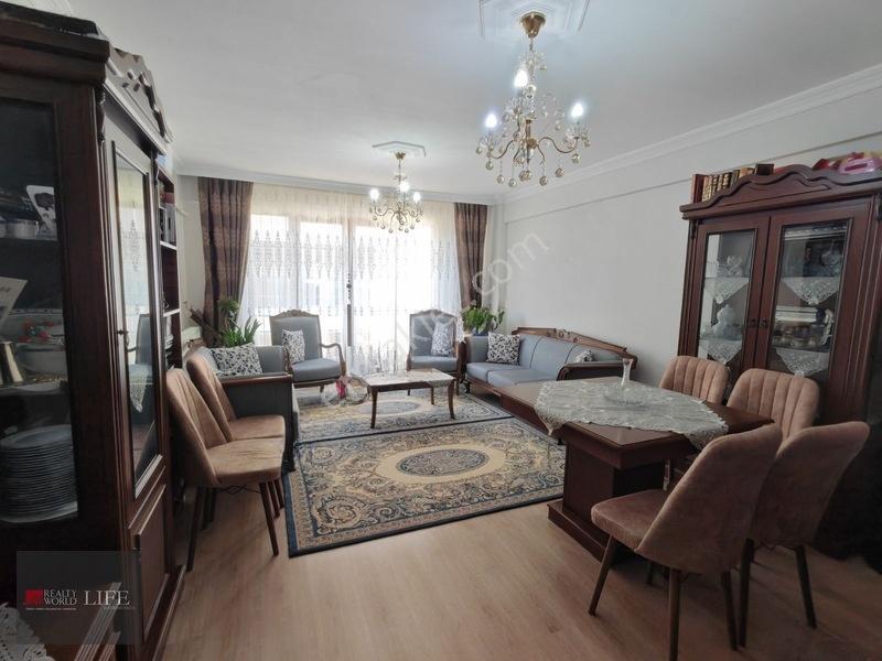 Rw Lıfe//şirintepe Mahallesi Özbay Sokak Satılık 3+1 Daire — fotoğraf 6