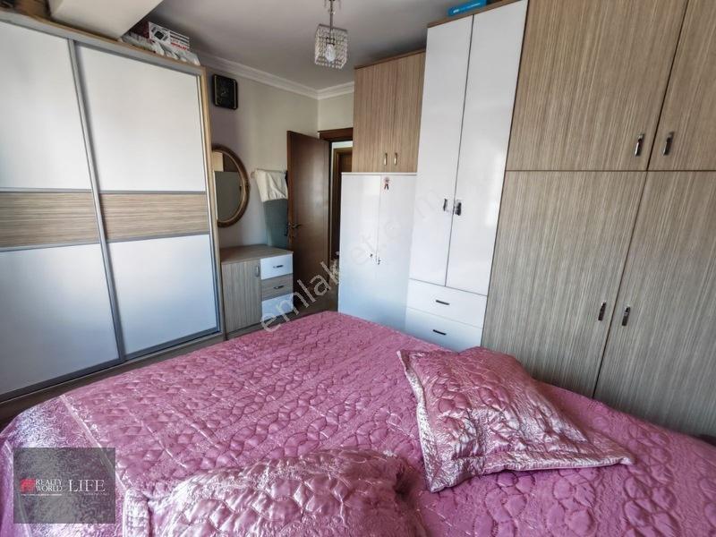 Rw Lıfe//şirintepe Mahallesi Özbay Sokak Satılık 3+1 Daire — fotoğraf 25