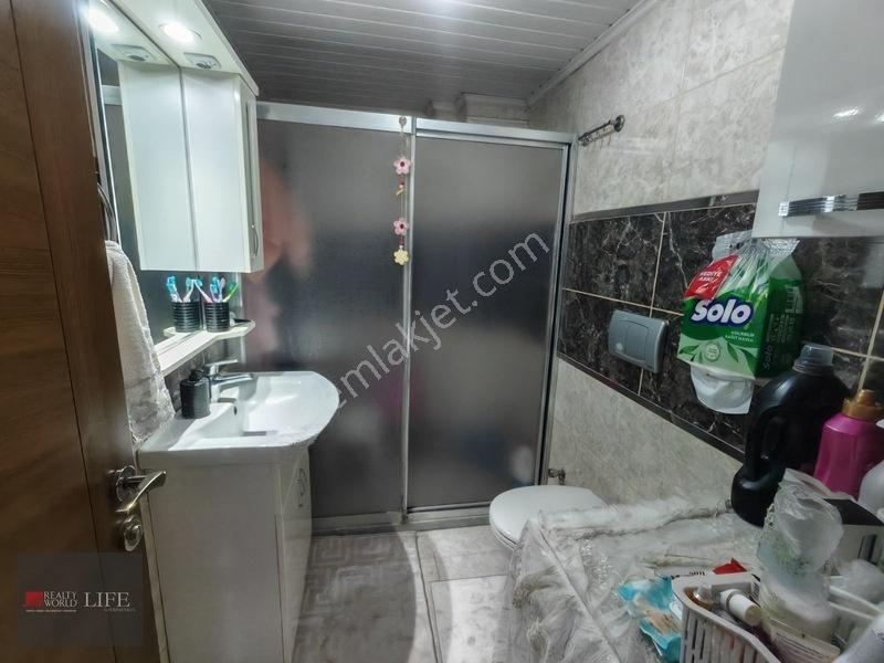 Rw Lıfe//şirintepe Mahallesi Özbay Sokak Satılık 3+1 Daire — fotoğraf 27