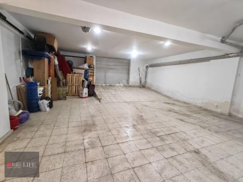 Rw Lıfe//şirintepe Mahallesi Özbay Sokak Satılık 3+1 Daire — fotoğraf 30