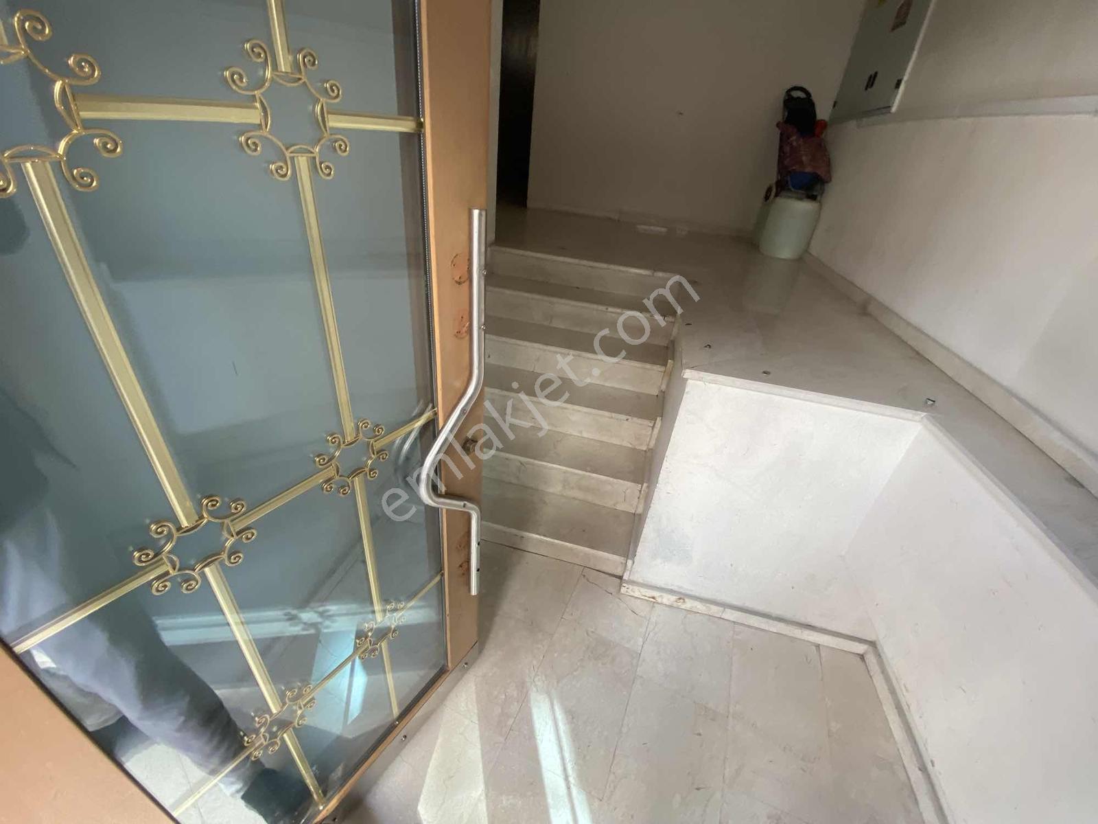Bağcılar Fatih Mah 4 Yıllık Bahçe Katı 100m2 Satılık Daire — fotoğraf 27
