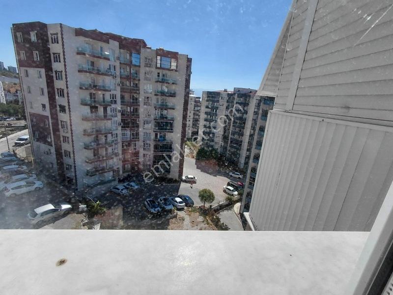 Evka 5 Emlakdan Satılık 3÷1 — fotoğraf 2