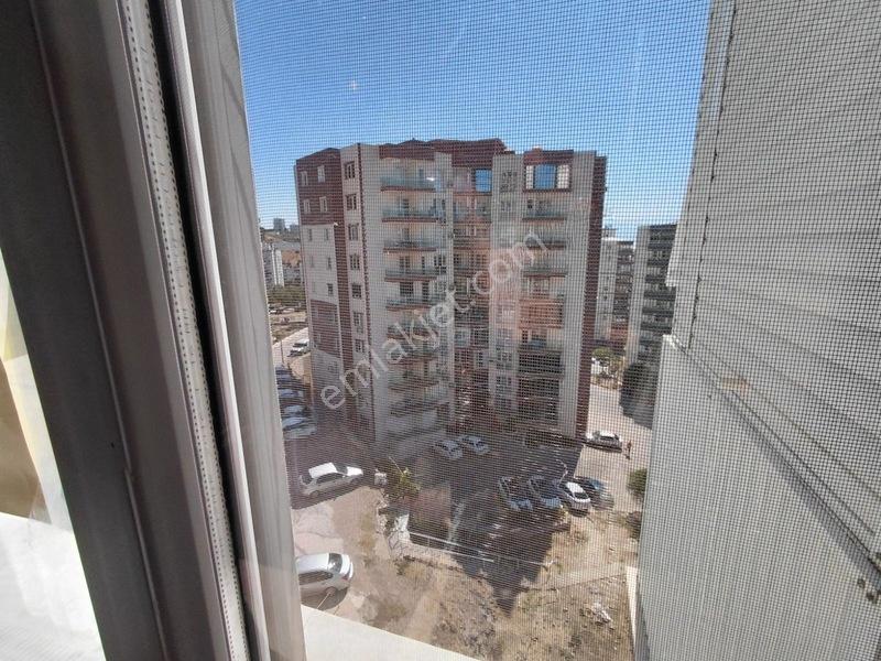 Evka 5 Emlakdan Satılık 3÷1 — fotoğraf 3