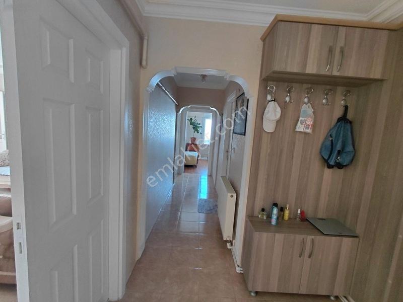 Evka 5 Emlakdan Satılık 3÷1 — fotoğraf 4