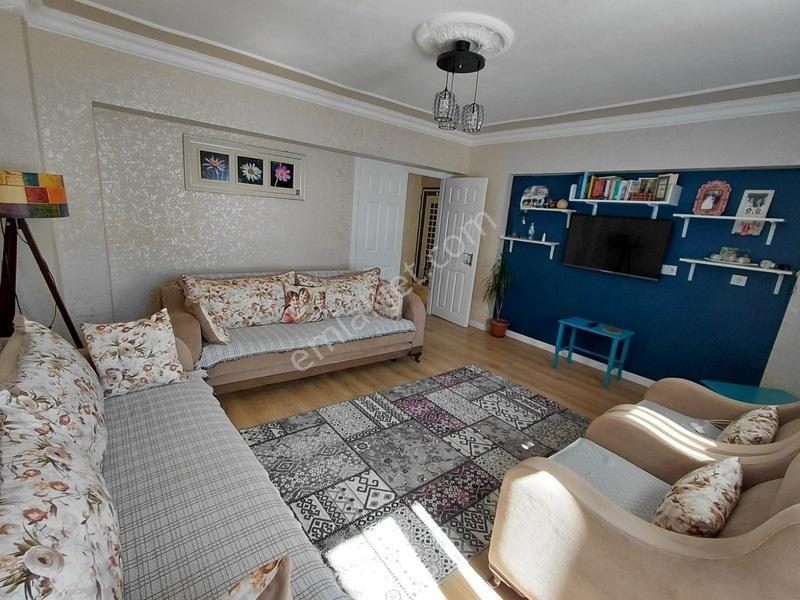 Evka 5 Emlakdan Satılık 3÷1 — fotoğraf 5