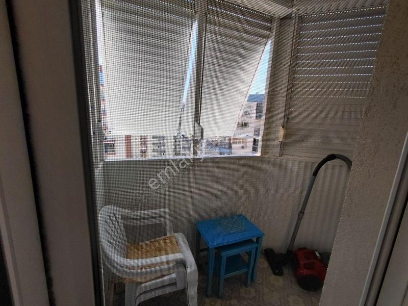 Evka 5 Emlakdan Satılık 3÷1 — fotoğraf 6