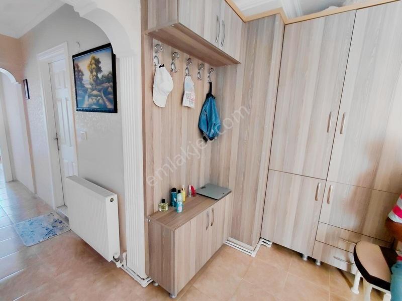 Evka 5 Emlakdan Satılık 3÷1 — fotoğraf 7
