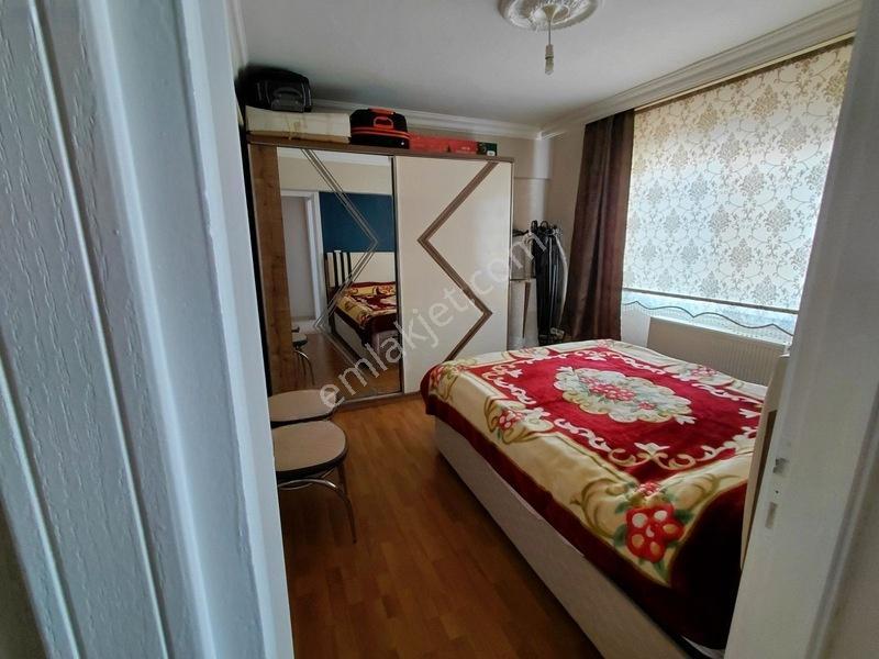Evka 5 Emlakdan Satılık 3÷1 — fotoğraf 8