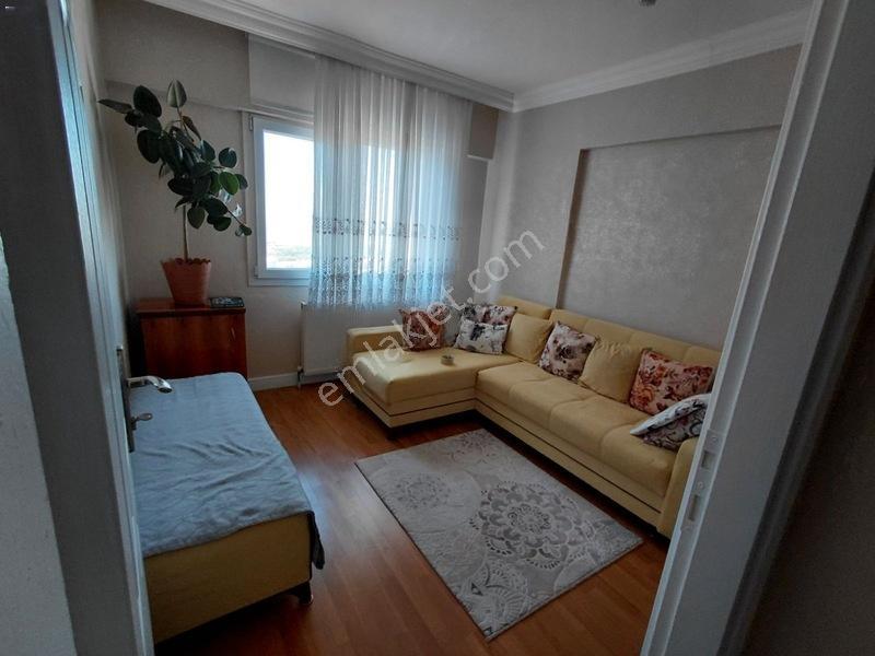 Evka 5 Emlakdan Satılık 3÷1 — fotoğraf 9