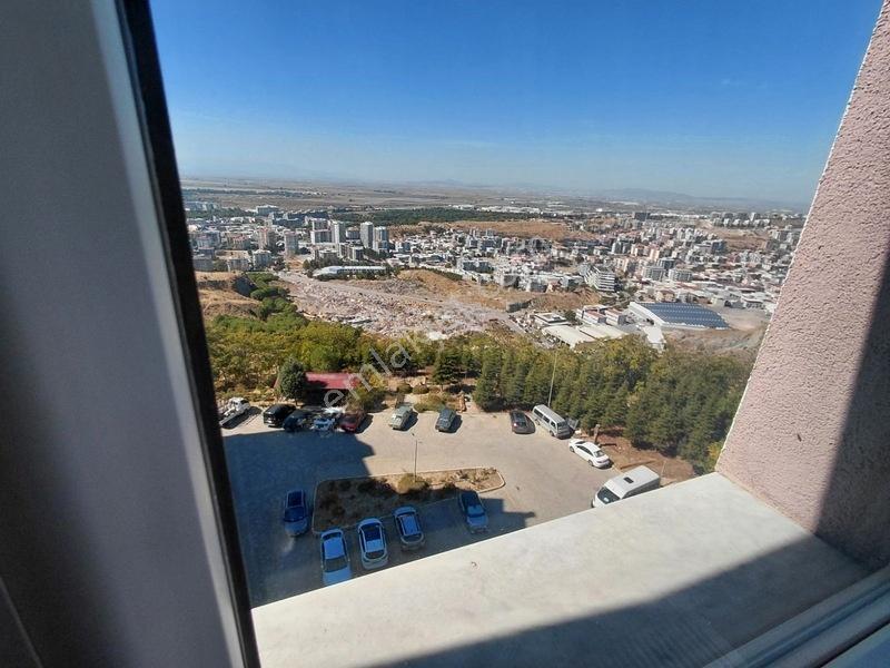 Evka 5 Emlakdan Satılık 3÷1 — fotoğraf 10