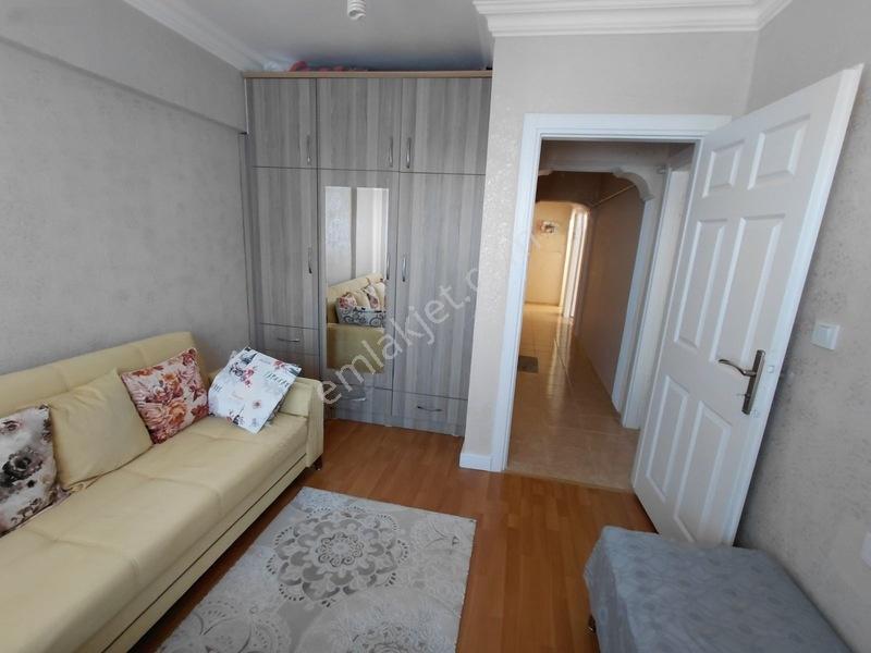 Evka 5 Emlakdan Satılık 3÷1 — fotoğraf 11