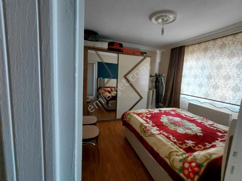 Evka 5 Emlakdan Satılık 3÷1 — fotoğraf 12