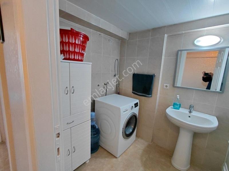 Evka 5 Emlakdan Satılık 3÷1 — fotoğraf 15
