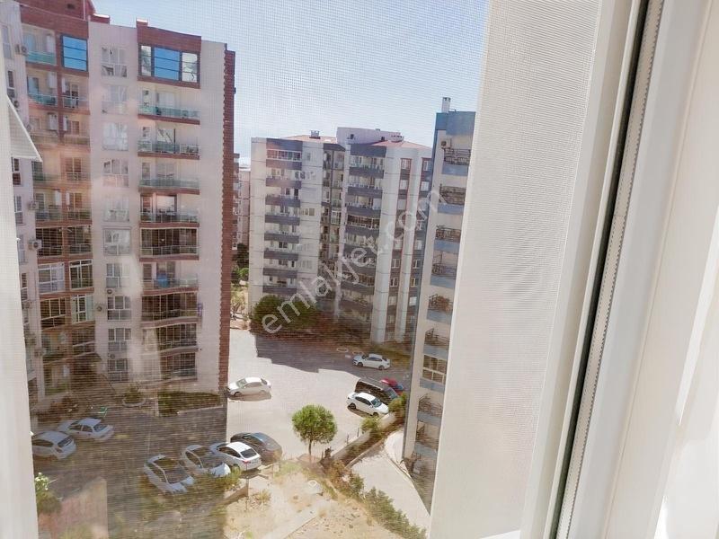 Evka 5 Emlakdan Satılık 3÷1 — fotoğraf 16